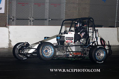 IMG_2123 copy