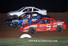 IMG_5496 copy
