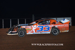IMG_1858 copy