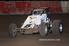 IMG_6179 copy