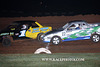 IMG_5499 copy