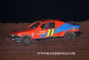 IMG_5503 copy