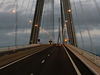 Pont de Normandie