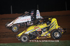 IMG_1908 copy