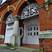 st.michael and all angels, bedford park, chiswick, london