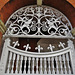 st.michael and all angels, bedford park, chiswick, london