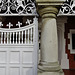 st.michael and all angels, bedford park, chiswick, london