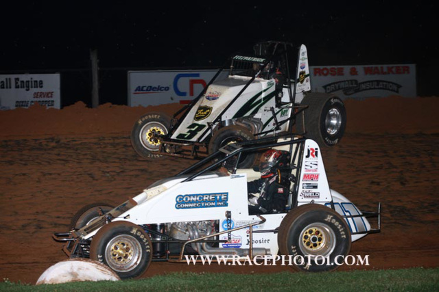 IMG_1901 copy