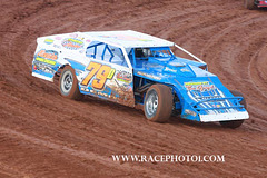 IMG_3220 copy