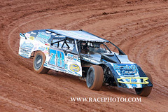 IMG_3223 copy