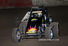 IMG_6218 copy