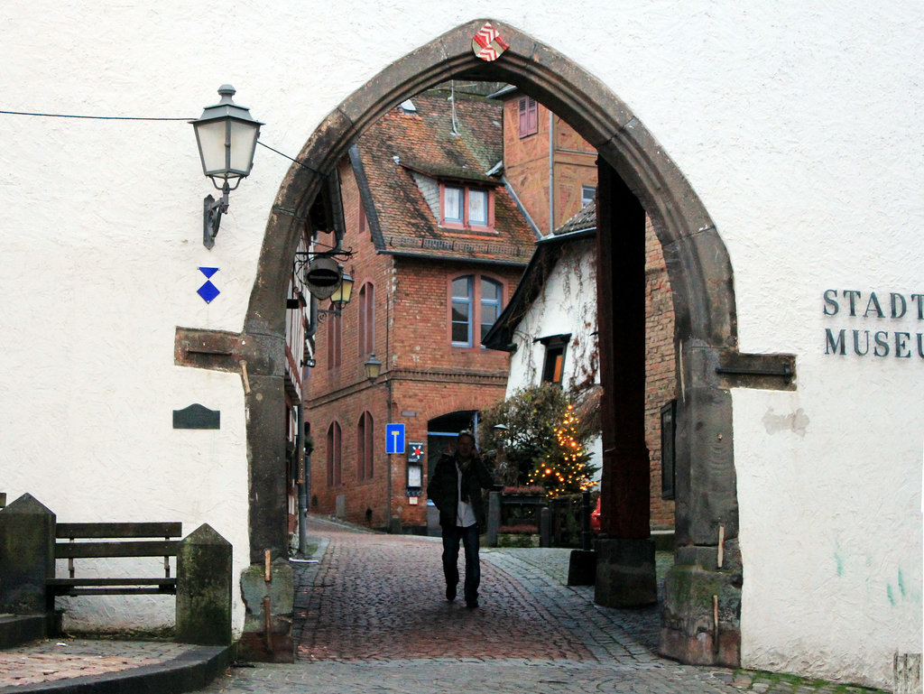 Königstein