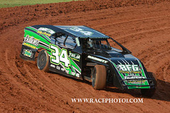 IMG_3240 copy