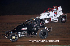 IMG_5564 copy