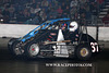 IMG_2172 copy