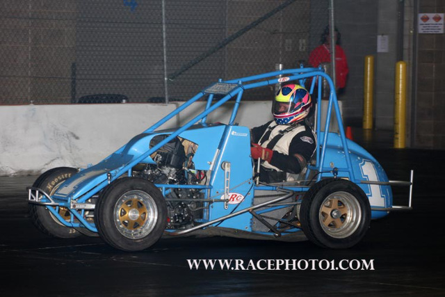 IMG_2175 copy
