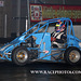 IMG_2176 copy