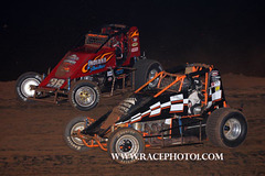 IMG_5595 copy