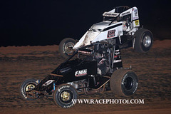 IMG_5597 copy