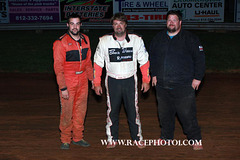 IMG_1981 copy