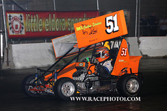IMG_2188 copy