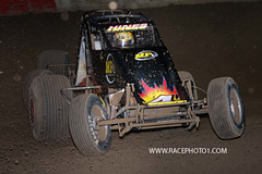 IMG_6250 copy