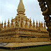 Pha That Luang_2