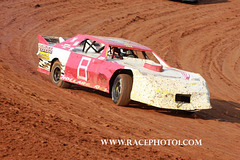 IMG_3288 copy