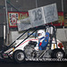 IMG_2197 copy