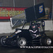 IMG_2202 copy
