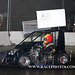 IMG_2208 copy