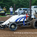 IMG_1996 copy