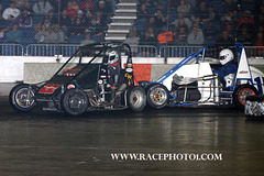 IMG_2213 copy
