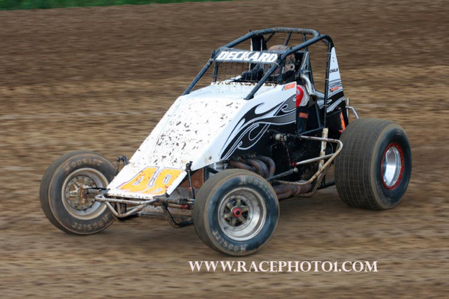 IMG_1999 copy