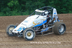 IMG_2005 copy