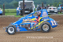 IMG_2009 copy