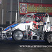 IMG_2223 copy