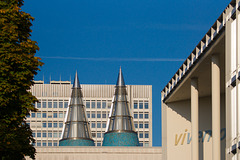 Kunst- und Ausstellungshalle Bonn DSC01082.jpg