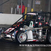 IMG_2226 copy