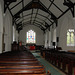 Suffolk. Wrentham. Church (5)