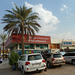 United Arab Emirates 2013 – For You Supermarket