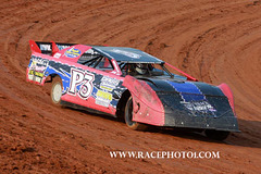 IMG_3315 copy