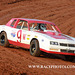 IMG_3323 copy