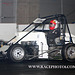 IMG_2247 copy