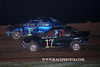 IMG_5690 copy