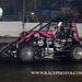 IMG_2254 copy