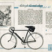 Raleigh RRA 1936 catalogue