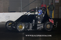 IMG_2256 copy