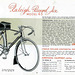 Raleigh RRA 1939 catalogue