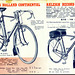 Raleigh RRA 1940 catalogue